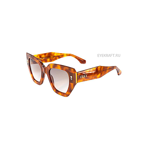 Frey FR 4053S/33 С/З с футляром