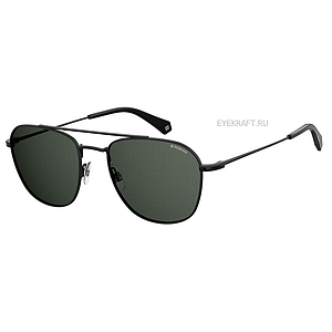 Polaroid 2084/G/S 807 с/з